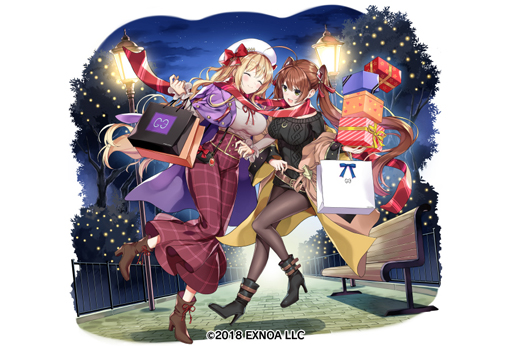 ꡼ No.004 | Gemini Seedפǥ٥ȡ֥ۡ꡼ʥȡӥꥹޥפ»ܡ֥ߡפ֤ˤ