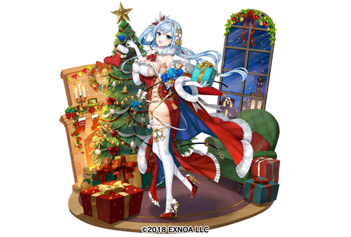 ꡼ No.005 | Gemini Seedפǥ٥ȡ֥ۡ꡼ʥȡӥꥹޥפ»ܡ֥ߡפ֤ˤ