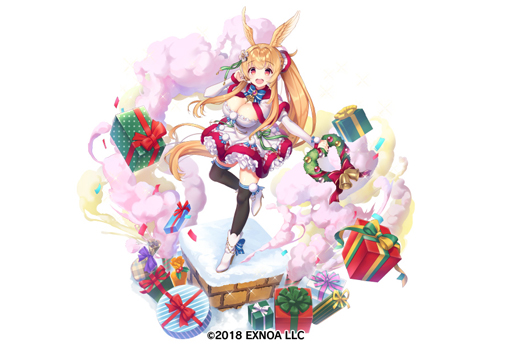 ꡼ No.006 | Gemini Seedפǥ٥ȡ֥ۡ꡼ʥȡӥꥹޥפ»ܡ֥ߡפ֤ˤ