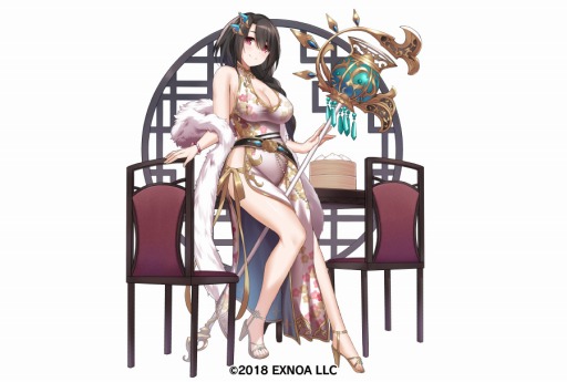 ���������꡼ No.002�Υ���ͥ������ / ��Gemini Seed�ס����ָ��ꥤ�٥�ȡȿ�Ƹ����-���ڱ౯ǯ������-�ɤ�������������