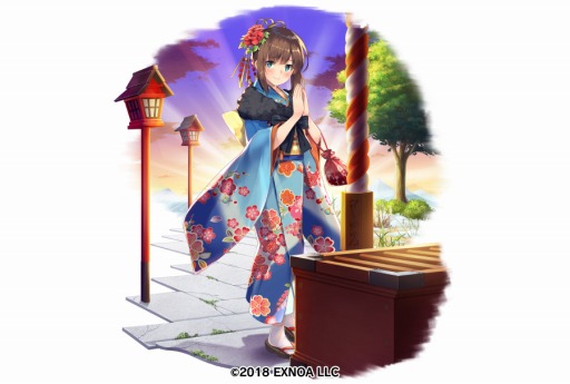 ���������꡼ No.004�Υ���ͥ������ / ��Gemini Seed�ס����ָ��ꥤ�٥�ȡȿ�Ƹ����-���ڱ౯ǯ������-�ɤ�������������