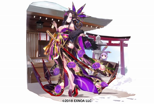 ���������꡼ No.005�Υ���ͥ������ / ��Gemini Seed�ס����ָ��ꥤ�٥�ȡȿ�Ƹ����-���ڱ౯ǯ������-�ɤ�������������