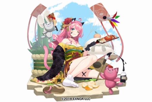 ���������꡼ No.006�Υ���ͥ������ / ��Gemini Seed�ס����ָ��ꥤ�٥�ȡȿ�Ƹ����-���ڱ౯ǯ������-�ɤ�������������