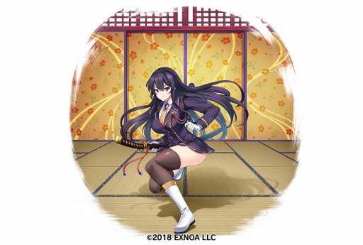 ꡼ No.002 | Gemini Seedפŷĺ-TEPPEN-פȤΥܥ٥ȡȿĮΰǽԤɤ򳫺