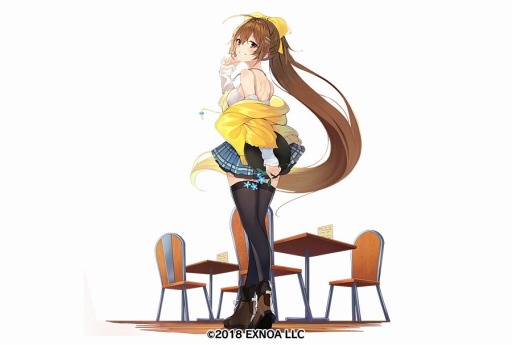 ꡼ No.004 | Gemini Seedפŷĺ-TEPPEN-פȤΥܥ٥ȡȿĮΰǽԤɤ򳫺