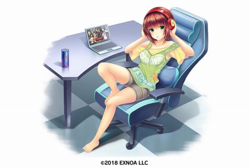 ꡼ No.005 | Gemini Seedפŷĺ-TEPPEN-פȤΥܥ٥ȡȿĮΰǽԤɤ򳫺