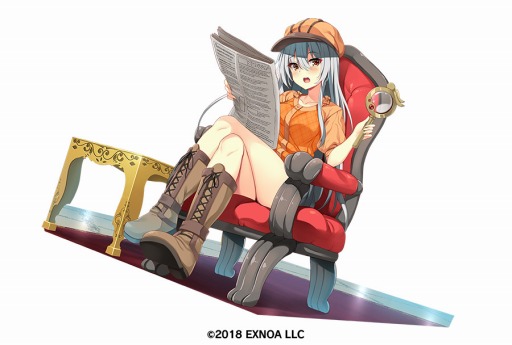 ꡼ No.006 | Gemini Seedפŷĺ-TEPPEN-פȤΥܥ٥ȡȿĮΰǽԤɤ򳫺