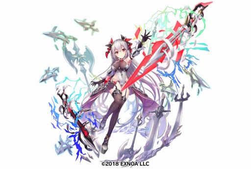 ꡼ No.003 | Gemini SeedפΥᥤ󥹥ȡ꡼9Ϥǰڡ»