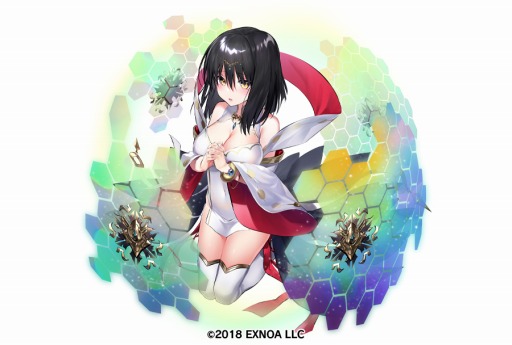 ꡼ No.004 | Gemini SeedפΥᥤ󥹥ȡ꡼9Ϥǰڡ»