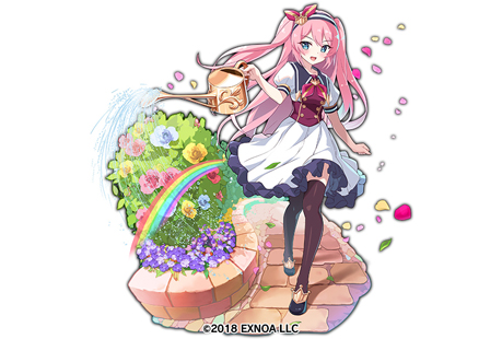 ���������꡼ No.002�Υ���ͥ������ / ��Gemini Seed�ס����٥�ȡ֥ʥ��ȡ��������롦���ɥ٥���㡼���פ����š���SSR �쥪�ʡڳر�ۡפγ��������