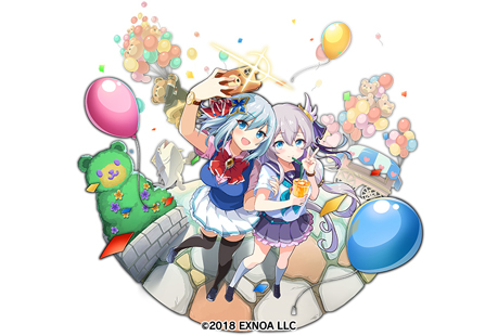 ���������꡼ No.005�Υ���ͥ������ / ��Gemini Seed�ס����٥�ȡ֥ʥ��ȡ��������롦���ɥ٥���㡼���פ����š���SSR �쥪�ʡڳر�ۡפγ��������