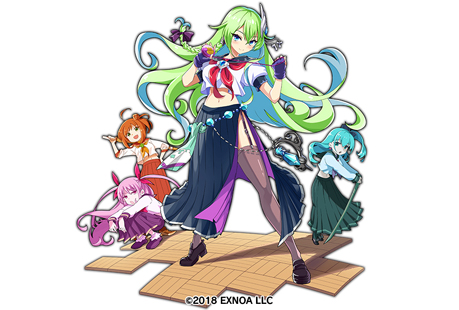 ���������꡼ No.006�Υ���ͥ������ / ��Gemini Seed�ס����٥�ȡ֥ʥ��ȡ��������롦���ɥ٥���㡼���פ����š���SSR �쥪�ʡڳر�ۡפγ��������