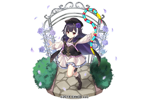 ꡼ No.002 | Gemini Seedס٥ȡֻĽդŤ¤Ĥפš֥פ֤ˤ