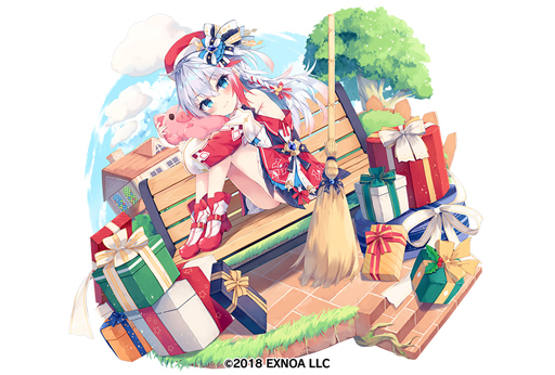 ꡼ No.004 | Gemini Seedס٥ȡֻĽդŤ¤Ĥפš֥פ֤ˤ