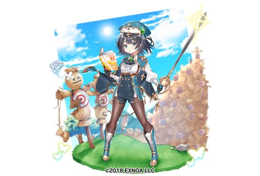 ꡼ No.005 | Gemini Seedס٥ȡֻĽդŤ¤Ĥפš֥פ֤ˤ