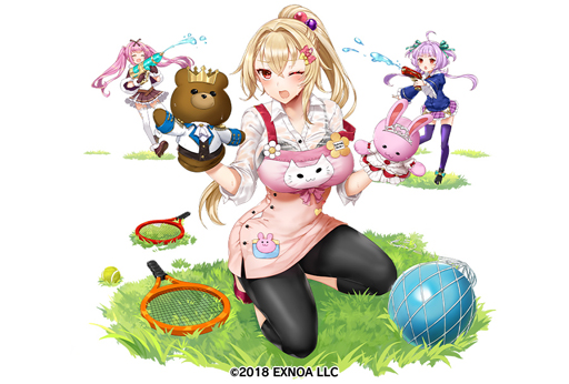 ꡼ No.006 | Gemini Seedס٥ȡֻĽդŤ¤Ĥפš֥פ֤ˤ