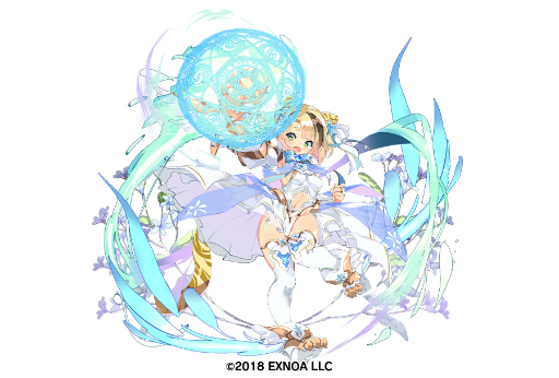 ꡼ No.002 | Gemini Seedפ2.5ǯ55ޤ̵10Ϣ㤬󤻤륭ڡ󤬥