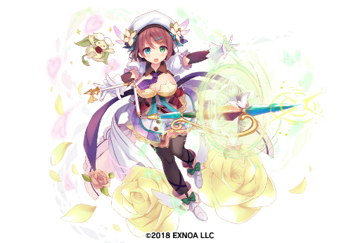 ꡼ No.006 | Gemini Seedפ2.5ǯ55ޤ̵10Ϣ㤬󤻤륭ڡ󤬥