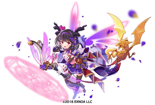 ꡼ No.007 | Gemini Seedפ2.5ǯ55ޤ̵10Ϣ㤬󤻤륭ڡ󤬥