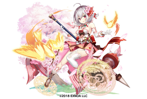 ꡼ No.008 | Gemini Seedפ2.5ǯ55ޤ̵10Ϣ㤬󤻤륭ڡ󤬥