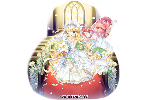 ꡼ No.002 | Gemini Seedס٥ȡȥȥ饤֡ȥӥ졼 ͧȤ«ɤšSSR֥꡼̡פγ