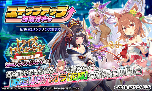 ꡼ No.003 | Gemini Seedס٥ȡȥȥ饤֡ȥӥ졼 ͧȤ«ɤšSSR֥꡼̡פγ