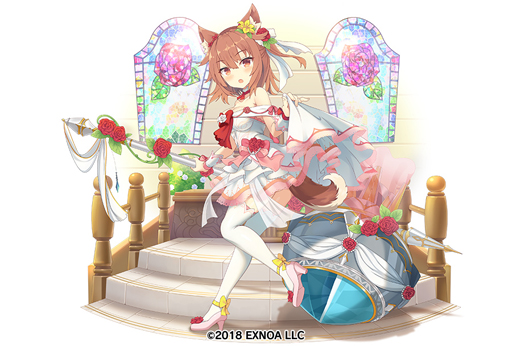 ꡼ No.004 | Gemini Seedס٥ȡȥȥ饤֡ȥӥ졼 ͧȤ«ɤšSSR֥꡼̡פγ