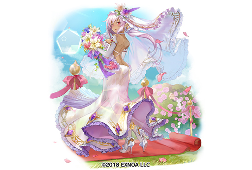 ꡼ No.005 | Gemini Seedס٥ȡȥȥ饤֡ȥӥ졼 ͧȤ«ɤšSSR֥꡼̡פγ