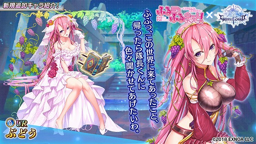 ꡼ No.002 | Gemini SeedפǡUR֤ɤо줹֤դ롼Ĥդ뤭塼ȡפȤΥܤ