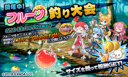 ꡼ No.005 | Gemini Seedסᥤ󥹥ȡ꡼10Ⱦܥ٥ȸȾ⥹