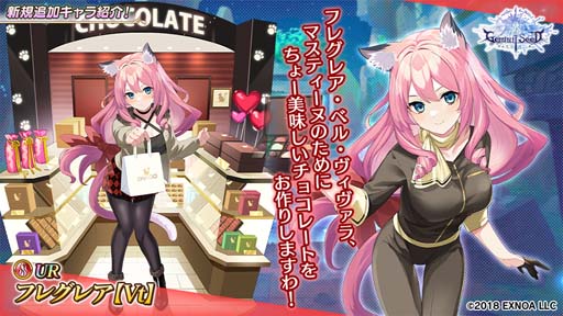 ���������꡼ No.005�Υ���ͥ������ / ��Gemini Seed�פǥ��٥�ȡȼ�Ͽ���Х�󥿥���õ���⡪����̩�Ӥ�����쥢�ƥ��֥��ޤ��ɤ��������ɤ�������