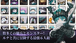 ��ʡ�����ե������Υɥ饴��