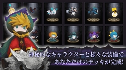 ��ʡ�����ե������Υɥ饴��