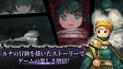 ��ʡ�����ե������Υɥ饴��