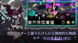 ��ʡ�����ե������Υɥ饴��