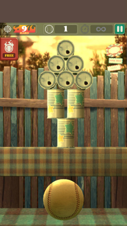 ���������꡼ No.001�Υ���ͥ������ / ���磻������Ȥ��դ��褦�����ޥ۸������������֥ҥåȡ��Υå�������פ�Ҳ𤹤�֡ʤۤܡ��������ޥۥ������̿�����1809��