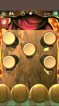 ���������꡼ No.002�Υ���ͥ������ / ���磻������Ȥ��դ��褦�����ޥ۸������������֥ҥåȡ��Υå�������פ�Ҳ𤹤�֡ʤۤܡ��������ޥۥ������̿�����1809��