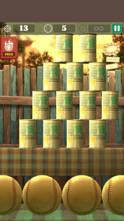 ���������꡼ No.003�Υ���ͥ������ / ���磻������Ȥ��դ��褦�����ޥ۸������������֥ҥåȡ��Υå�������פ�Ҳ𤹤�֡ʤۤܡ��������ޥۥ������̿�����1809��