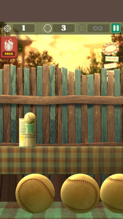 ���������꡼ No.004�Υ���ͥ������ / ���磻������Ȥ��դ��褦�����ޥ۸������������֥ҥåȡ��Υå�������פ�Ҳ𤹤�֡ʤۤܡ��������ޥۥ������̿�����1809��