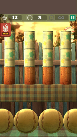 ���������꡼ No.005�Υ���ͥ������ / ���磻������Ȥ��դ��褦�����ޥ۸������������֥ҥåȡ��Υå�������פ�Ҳ𤹤�֡ʤۤܡ��������ޥۥ������̿�����1809��