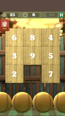 ���������꡼ No.007�Υ���ͥ������ / ���磻������Ȥ��դ��褦�����ޥ۸������������֥ҥåȡ��Υå�������פ�Ҳ𤹤�֡ʤۤܡ��������ޥۥ������̿�����1809��