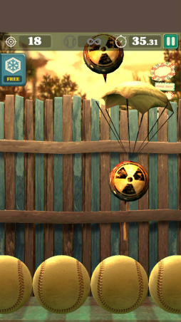 ���������꡼ No.008�Υ���ͥ������ / ���磻������Ȥ��դ��褦�����ޥ۸������������֥ҥåȡ��Υå�������פ�Ҳ𤹤�֡ʤۤܡ��������ޥۥ������̿�����1809��