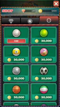 ���������꡼ No.009�Υ���ͥ������ / ���磻������Ȥ��դ��褦�����ޥ۸������������֥ҥåȡ��Υå�������פ�Ҳ𤹤�֡ʤۤܡ��������ޥۥ������̿�����1809��