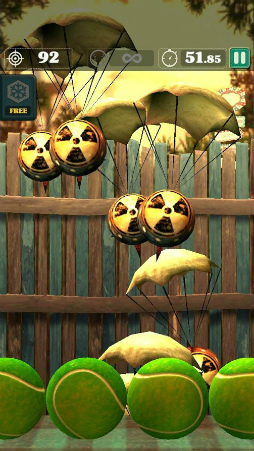 �ҥåȡ��Υå�������