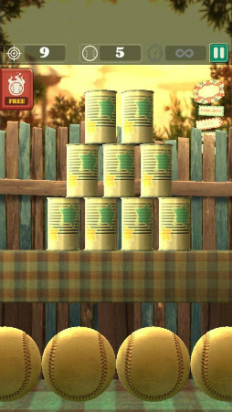 �ҥåȡ��Υå�������