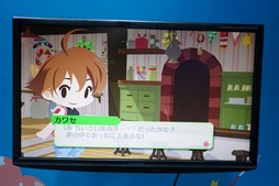 ���������꡼ No.010�Υ���ͥ������ / ��TGS 2018�ϡֳ�ʢ���� Fresh!���θ��Ǥ�ץ쥤�����٤����ؤ������ã�ͤ������Ȥ��ƥ����ץ���ɤΰ������򥵥Х��Х�!?