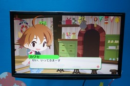 ���������꡼ No.011�Υ���ͥ������ / ��TGS 2018�ϡֳ�ʢ���� Fresh!���θ��Ǥ�ץ쥤�����٤����ؤ������ã�ͤ������Ȥ��ƥ����ץ���ɤΰ������򥵥Х��Х�!?