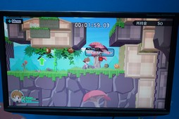 ���������꡼ No.012�Υ���ͥ������ / ��TGS 2018�ϡֳ�ʢ���� Fresh!���θ��Ǥ�ץ쥤�����٤����ؤ������ã�ͤ������Ȥ��ƥ����ץ���ɤΰ������򥵥Х��Х�!?