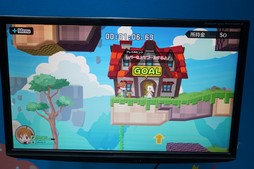 ���������꡼ No.013�Υ���ͥ������ / ��TGS 2018�ϡֳ�ʢ���� Fresh!���θ��Ǥ�ץ쥤�����٤����ؤ������ã�ͤ������Ȥ��ƥ����ץ���ɤΰ������򥵥Х��Х�!?