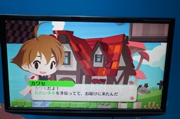 ���������꡼ No.014�Υ���ͥ������ / ��TGS 2018�ϡֳ�ʢ���� Fresh!���θ��Ǥ�ץ쥤�����٤����ؤ������ã�ͤ������Ȥ��ƥ����ץ���ɤΰ������򥵥Х��Х�!?